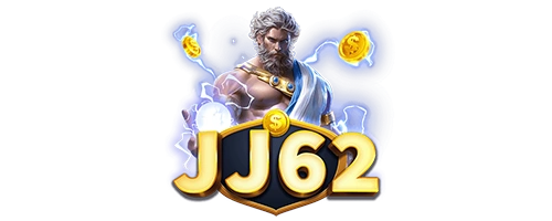 Logo aplikasi apk Baru