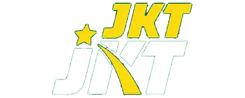 Logo login download Baru
