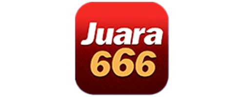 Logo aplikasi download Baru