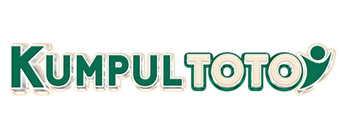 Logo kumpultoto link Baru