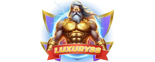 Logo link luxury 88 aplikasi Baru