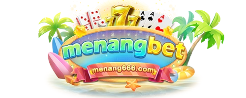 Logo link Baru