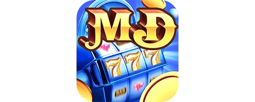 Logo mnduit slot login Baru