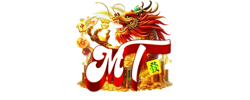 Logo download Baru