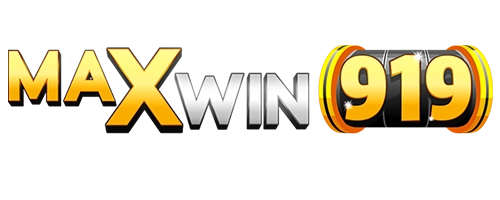 Logo login link Baru