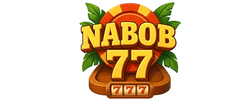 Logo download apk Baru