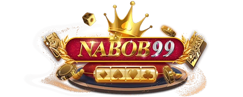 Logo apk nabob99 Baru