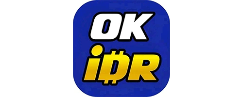 Logo slot Baru