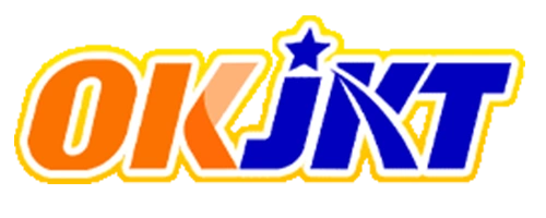 Logo link Baru