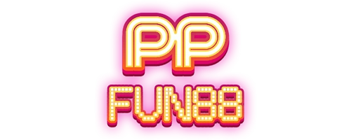 Logo link slot Baru