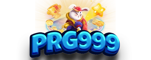Logo apk link prg 999 Baru