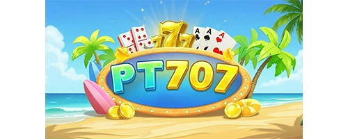 Logo apk pt707 Baru