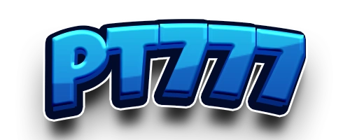 Logo aplikasi link Baru