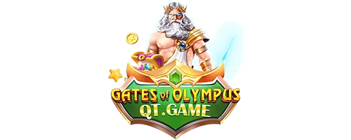 Logo download slot Baru