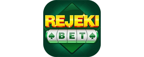 Logo slot aplikasi Baru