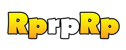 Logo login aplikasi Baru