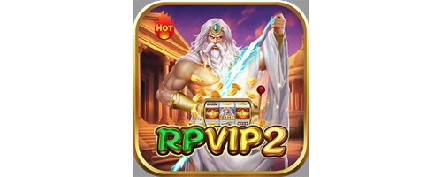 Logo slot aplikasi Baru