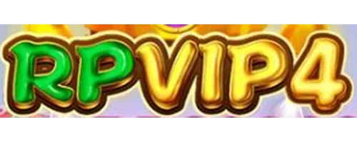 Logo link login Baru