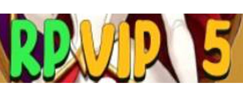 Logo slot link Baru