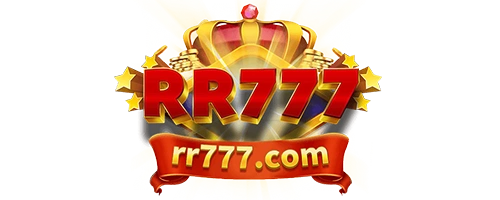 Logo aplikasi download rr 777 Baru