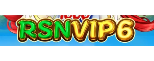 Logo link Baru