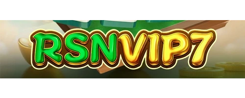 Logo apk link Baru