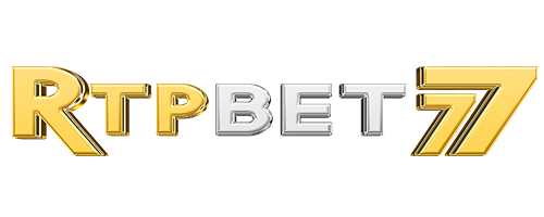 Logo apk Baru