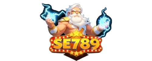 Logo see789 aplikasi Baru