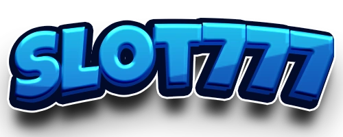 Logo link Baru