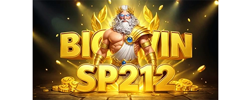 Logo login Baru
