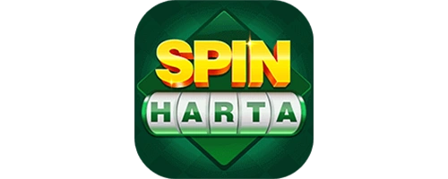 Logo link Baru