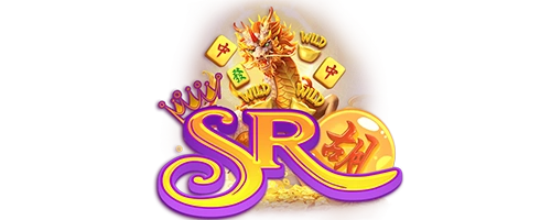 Logo sr866 download Baru