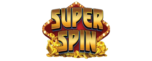 Logo download apk Baru