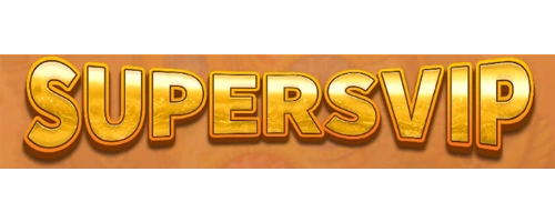 Logo slot Baru