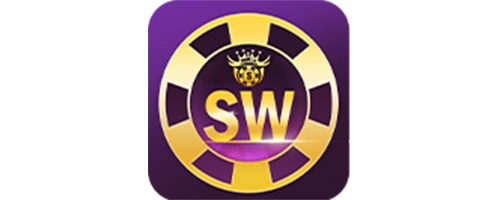 Logo download Baru