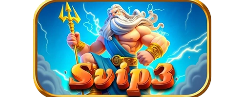 Logo link Baru