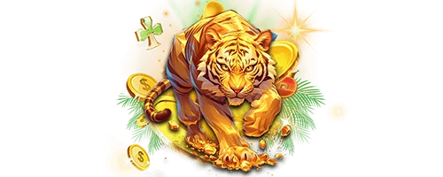 Logo apk tger 123 login Baru