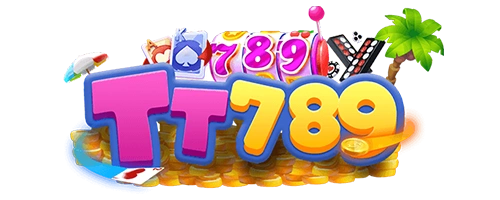 Logo apk link Baru