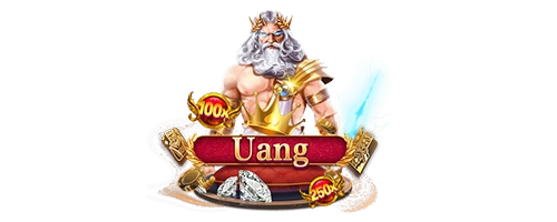 Logo download uang777 Baru