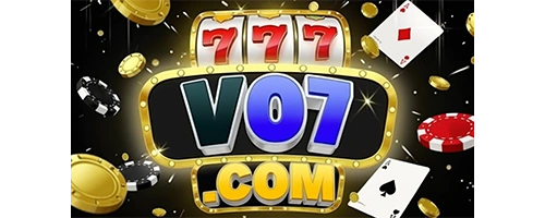Logo slot link Baru