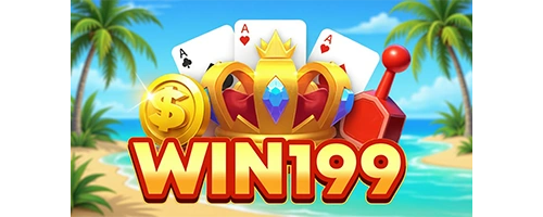 Logo slot Baru