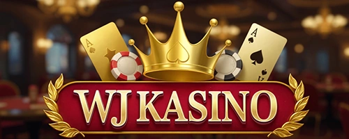 Logo apk Baru