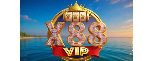 Logo login link Baru