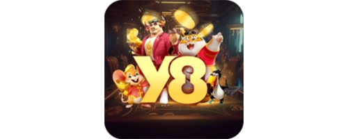 Logo slot apk Baru