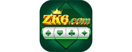 Logo download apk Baru