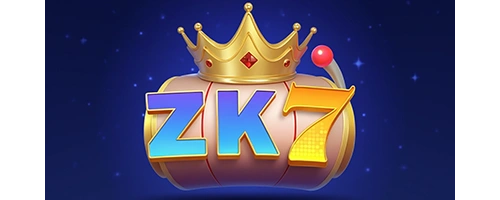 Logo link zk 7 download Baru
