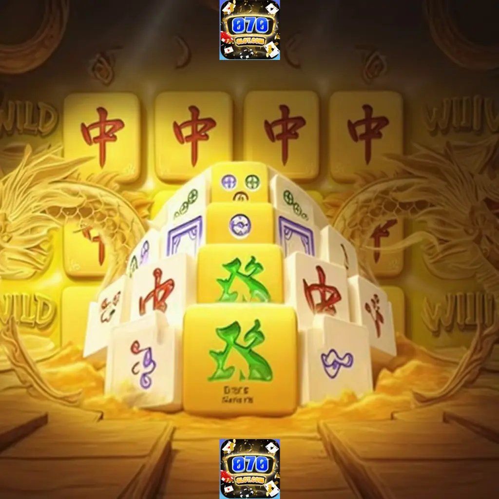 070SLOT Apk APK 29.5 Download for Android (Latest) 070 Slot Dailya News