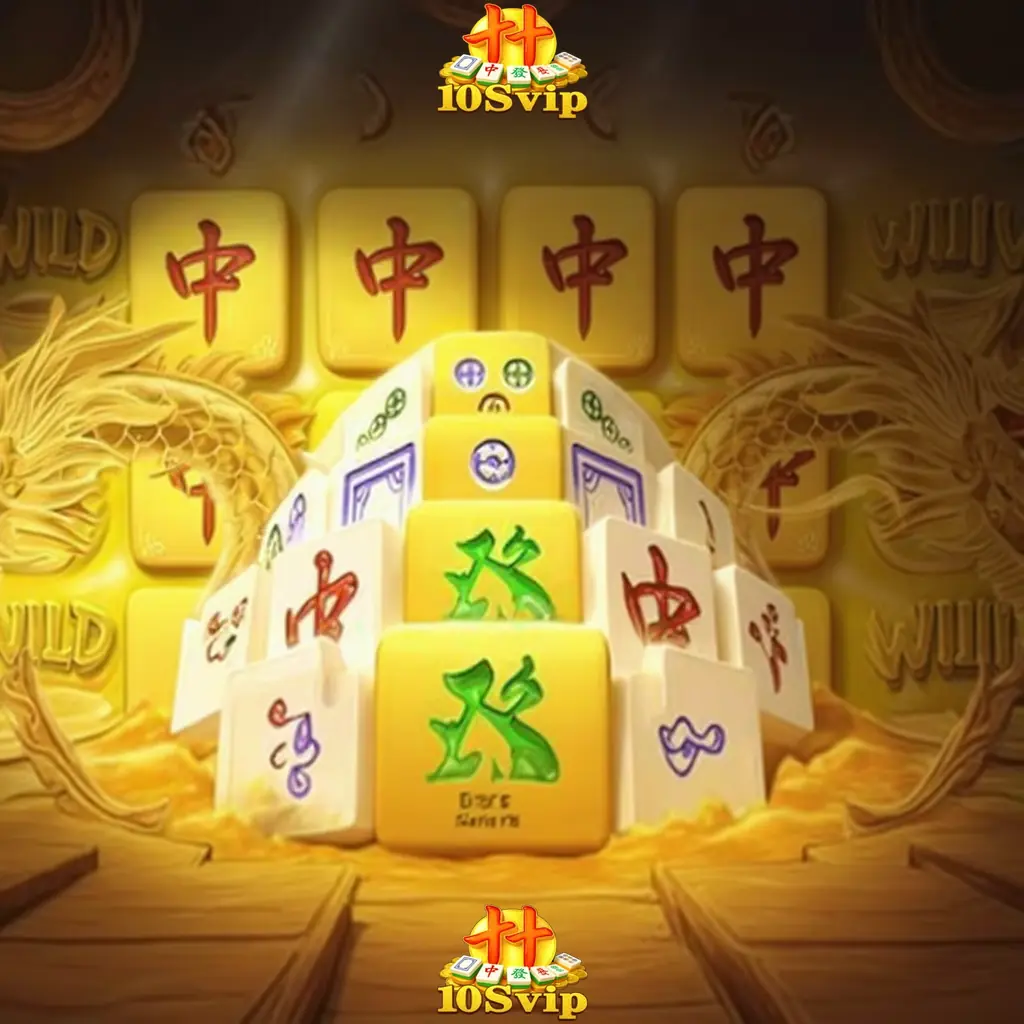 10SVIP Apk APK 29.5 Download for Android (Latest) 10  Svip Dailya News