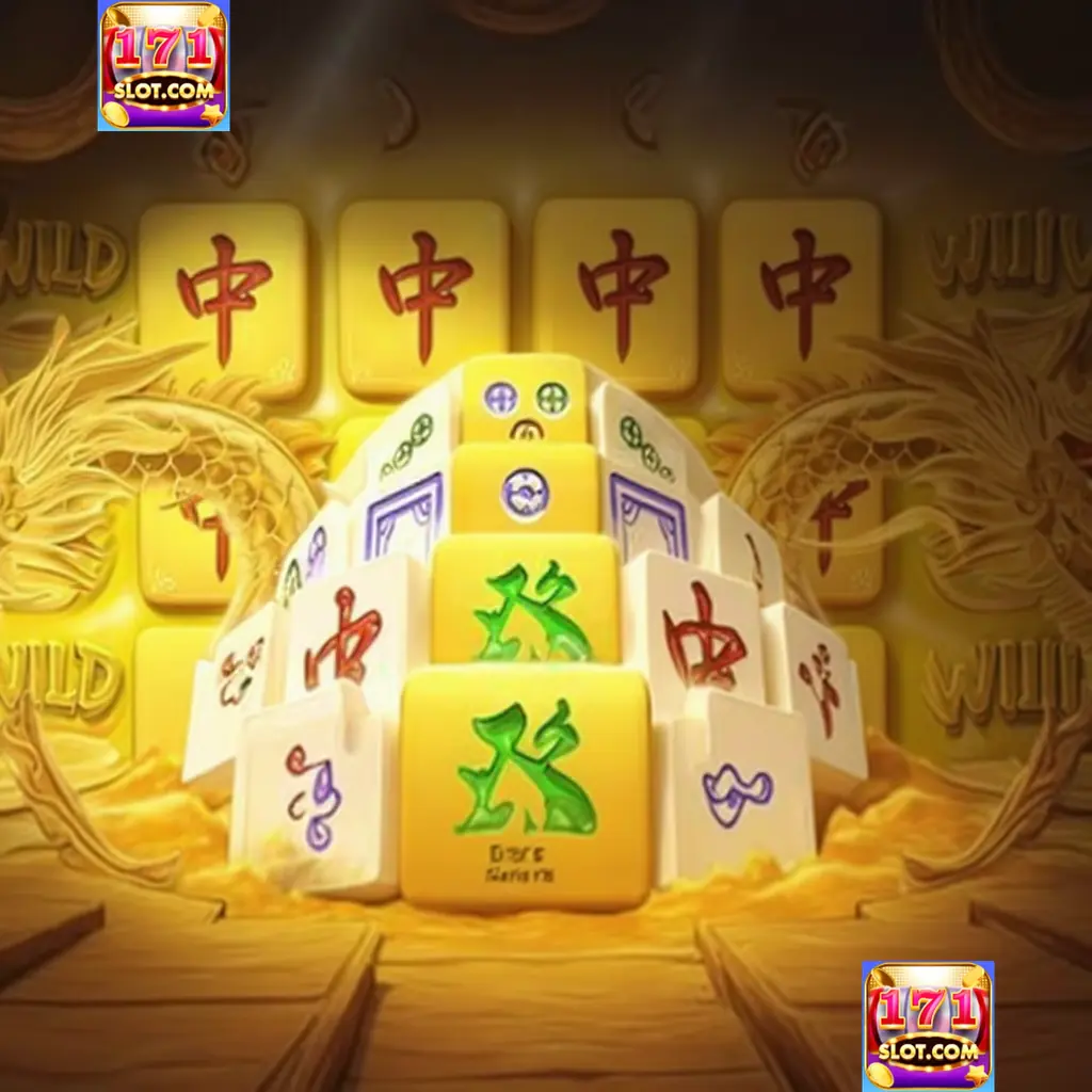 117SLOT Apk APK 29.5 Download for Android (Latest) 117 Slot Dailya News