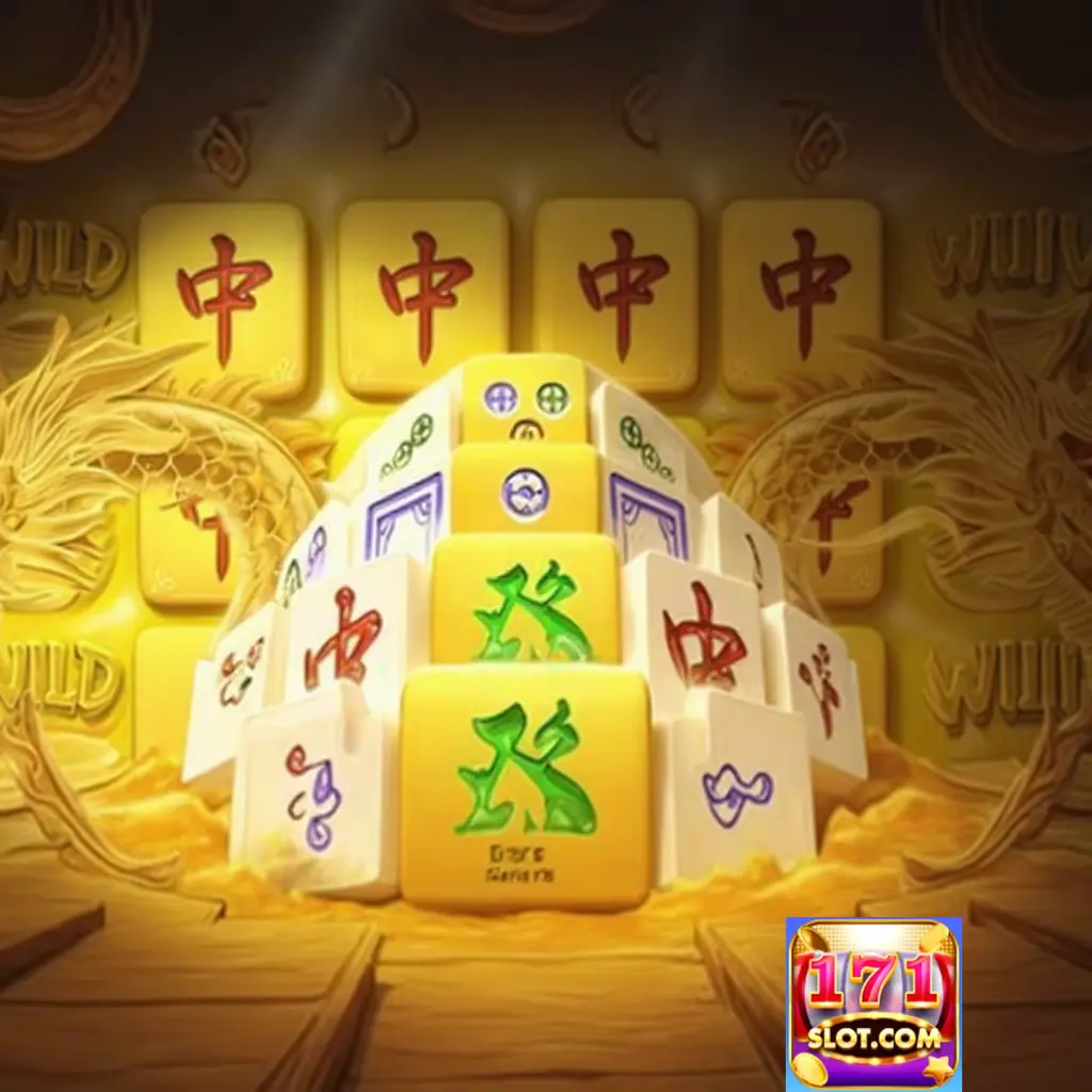 171SLOT Apk APK 29.5 Download for Android (Latest) 171 Slot Dailya News